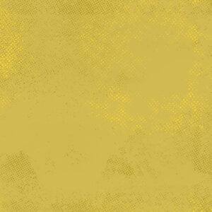 PWZC001.MELLOW