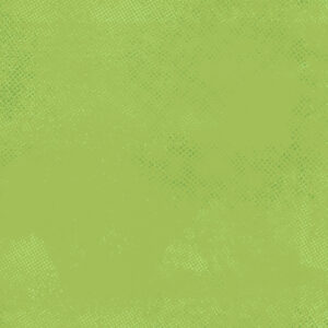 PWZC001.SPROUT