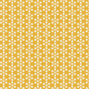 PWZC002.YELLOW