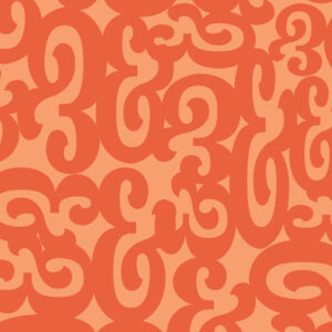 PWZC003.EMBER