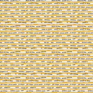 PWZC004.YELLOW
