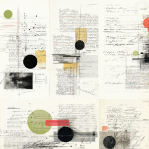 PWZC008.MAGAZINE