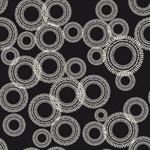 PWZC009.CHARCOAL