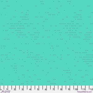 PWGG025.AQUAMARINE