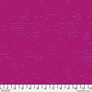 PWGG025.MULBERRY