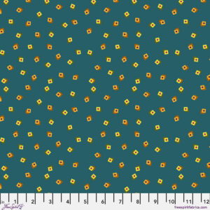 PWGG028.DARKTEAL