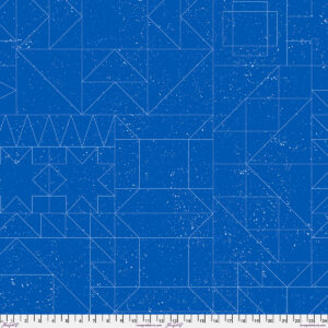 QBGG003.COBALT