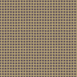 50499-4