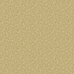50500-2