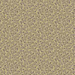 50500-4