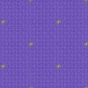 52157-8