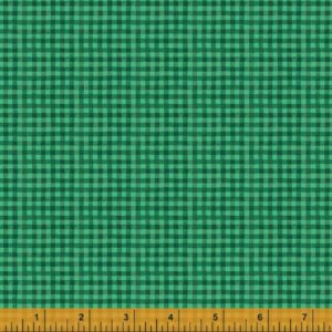 53050-3