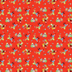 53201-1