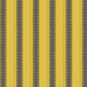53355-6