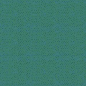 53512-20