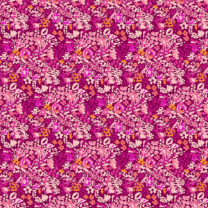 54050-13