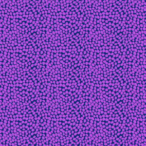 54051-13
