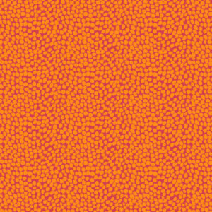 54051-14