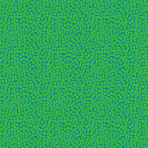 54051-15