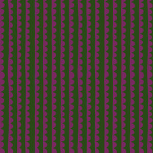54130-11