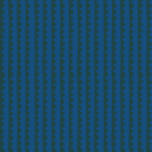 54130-12