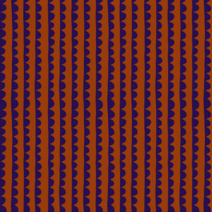 54130-4