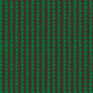54130-8
