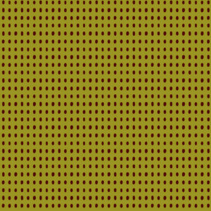54131-13