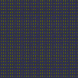 54131-2