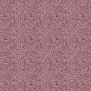 AMT1002-84V