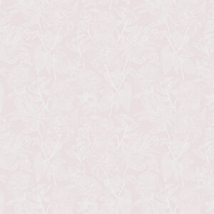 AMT1003-31V