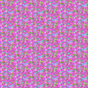 AMT127-84V