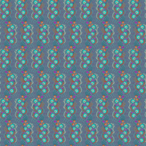 AMT147-63V