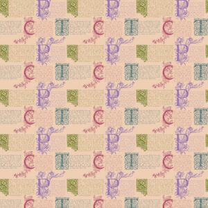 AMT148-31V