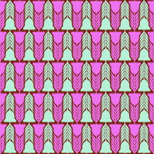 CLAMT102-37C (Cotton/Linen)
