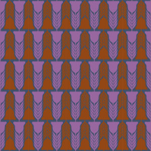 CLAMT102-42V (Cotton/Linen)