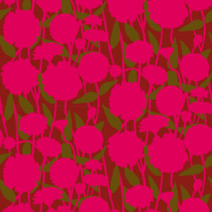 CLAMT103-25L (Cotton/Linen)