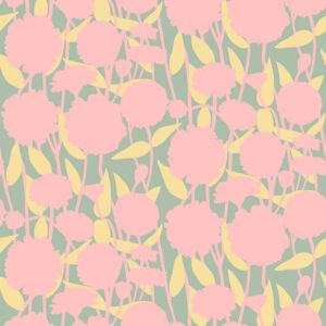 CLAMT103-52V (Cotton/Linen)
