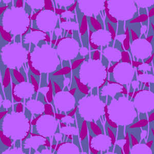 CLAMT103-83C (Cotton/Linen)