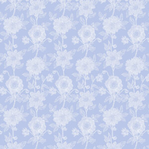 CLAMT104-42C (Cotton/Linen)
