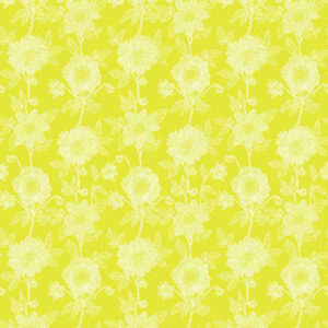 CLAMT104-52V (Cotton/Linen)