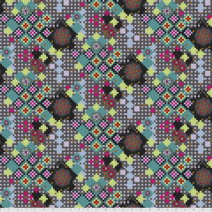 PWAH068-KALEIDOSCOPE