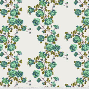PWAH117-LICHEN