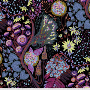 PWAH119-MIDNIGHT
