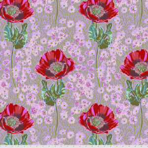 PWAH150-HEATHER