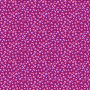 PWAH156-MAGENTA