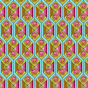 PWAH157-AQUA