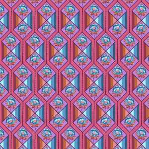 PWAH157-CORAL