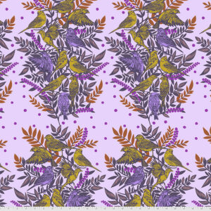 PWAH161-LILAC