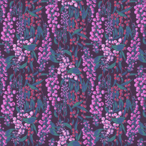 PWAH172-AUBERGINE